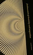 Fundamentals of Electricity and Magnetism (McGraw-Hill Series in Fundamentals of Physics) Fundamentals of Electricity and Magnetism (McGraw-Hill Series in Fundamentals of Physics)