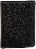 Johnston & Murphy Trifold Wallet