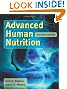 Advanced Human Nutrition, Second Edition