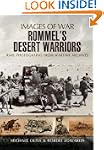 Rommel's Desert Warriors 1941-42