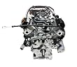 Kawasaki Mule 3000 3010 3020 Motor Complete Engine Assembly KAF620 KAF 620