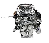 Kawasaki Mule 3000 3010 3020 Motor Complete Engine Assembly KAF620 KAF 620