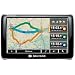 Navigation