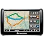 NAVIGON 4350max Navigationssystem (10,9 cm (4,3 Zo&hellip von NAVIGON