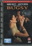 Bugsy