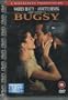 Bugsy