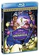 La Princesse et la Grenouille [Blu-ray]