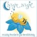 Night Night