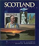 Scotland in focus