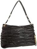 Cole Haan Bailey Small Hobo