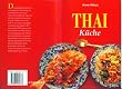 Thai K�che