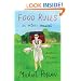 Food Rules: An Eater's Manual