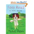Food Rules: An Eater's Manual