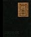 (Reprint) 1970 Yearbook: Natrona County High School, Casper, Wyoming