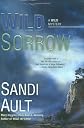 Wild Sorrow