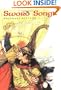 Sword Song (Sunburst Book)