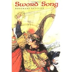 Sword Song