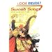 Sword Song (Sunburst Book)
