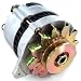 Discount Starter & Alternator