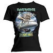 Bravado  Iron Maiden...