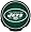 New York Jets
