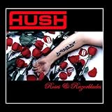 Roses & Razorblades