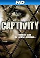 play video on Amazon Instant Video