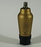 GEPRÜFT: AC2 Telefunken ID6224