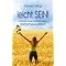 Bodenst�ndige Spiritualit�t - Die Erste
