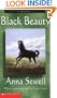 Black Beauty