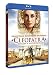 Cleopatra [Blu-ray]