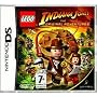 Lego Indiana Jones - Die legend�ren Abenteuer