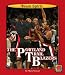 Search : The Portland Trailblazers (Team Spirit)