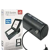 3DS SPEAKER FOR NDS