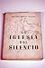 La iglesia del silencio bei Bücher zum Namen: 51wZ0AwjloL._SL75_