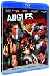 Angles d'attaque [Blu-ray]