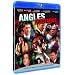 Angles d'attaque [Blu-ray]