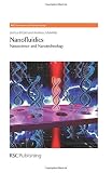 Nanofluidics : nanoscience and nanotechnology