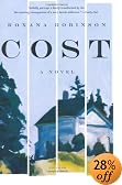 Cost