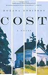 Cost