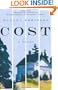 Cost: A Novel