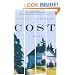 Cost: A Novel