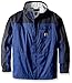 Carhartt Men's Tall Huron Jacket