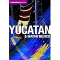 Cadogan Guide Yucatan & Mayan Mexico