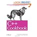 C++ Cookbook (Cookbooks (O'Reilly))