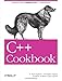 C++ Cookbook: Solutions and Examples for C++ Programmers (Cookbooks (O'Reilly))