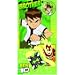 Ben 10