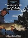 Northern Pike and Muskie (Hunting & Fishing Library)