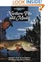 Northern Pike & Muskie (The Freshwater Angler)