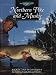 Northern Pike & Muskie (The Freshwater Angler)